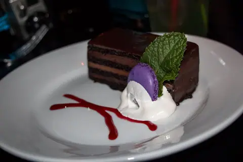 Cake House Bakery photo 1